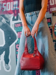 Conkca Juliet Handbag - Image 2 of 7