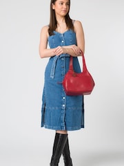 Conkca Juliet Handbag - Image 3 of 7