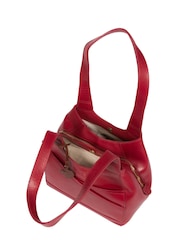 Conkca Juliet Handbag - Image 5 of 7