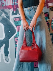 Conkca Juliet Handbag - Image 6 of 7