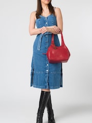 Conkca Juliet Handbag - Image 7 of 7