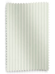 Green Franklin Made To Measure 100% Cotton Curtains - Image 9 of 9