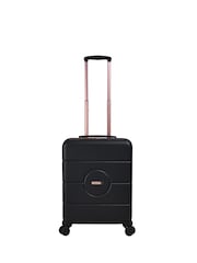 Maleta de mano con capacidad para 40 L Anode de Cabin Max - 55 x 40 x 20 cm - Imagen 1 de 7