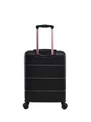 Maleta de mano con capacidad para 40 L Anode de Cabin Max - 55 x 40 x 20 cm - Imagen 2 de 7