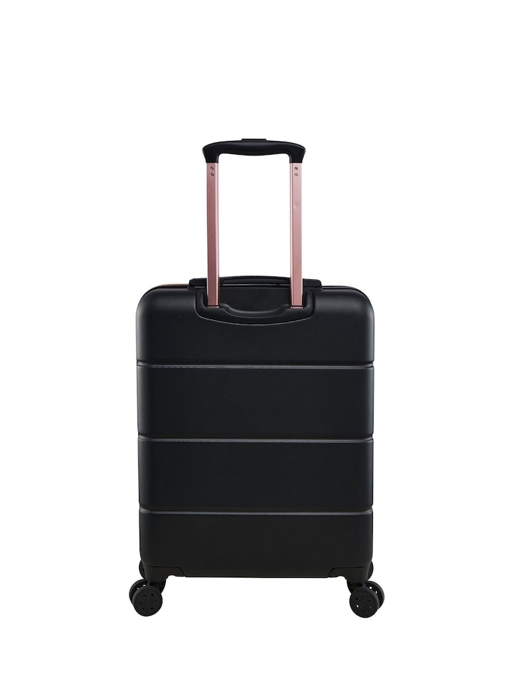 Maleta de mano con capacidad para 40 L Anode de Cabin Max - 55 x 40 x 20 cm - Imagen 2 de 7 Maleta de mano con capacidad para 40 L Anode de Cabin Max - 55 x 40 x 20 cm - Imagen 2 de 7