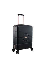 Maleta de mano con capacidad para 40 L Anode de Cabin Max - 55 x 40 x 20 cm - Imagen 3 de 7