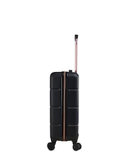 Maleta de mano con capacidad para 40 L Anode de Cabin Max - 55 x 40 x 20 cm - Imagen 4 de 7