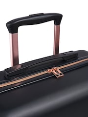 Maleta de mano con capacidad para 40 L Anode de Cabin Max - 55 x 40 x 20 cm - Imagen 5 de 7