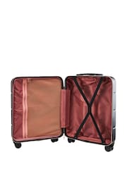 Maleta de mano con capacidad para 40 L Anode de Cabin Max - 55 x 40 x 20 cm - Imagen 6 de 7