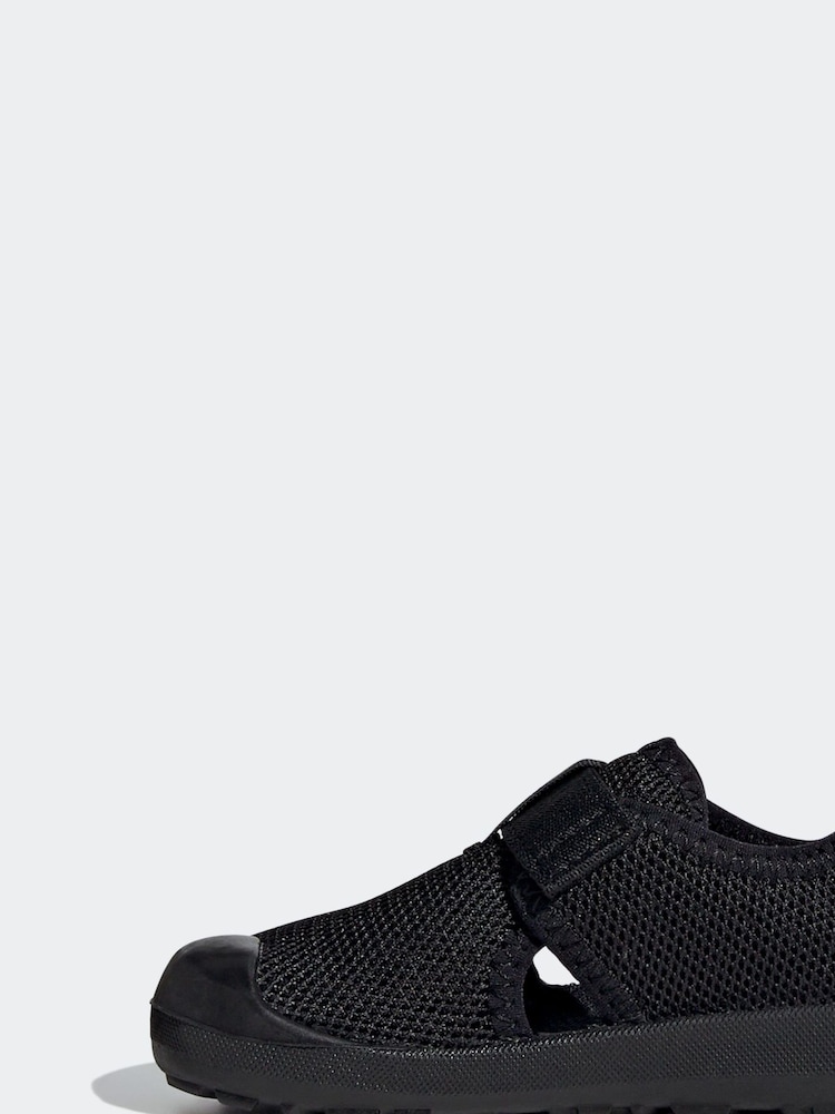 صندل Captain Toey للرضّع من Adidas - صورة 2 من 8