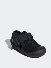 صندل Captain Toey للرضّع من Adidas - صورة 3 من 8