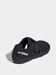 صندل Captain Toey للرضّع من Adidas - صورة 4 من 8