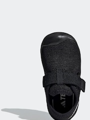 صندل Captain Toey للرضّع من Adidas - صورة 5 من 8