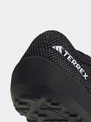 صندل Captain Toey للرضّع من Adidas - صورة 7 من 8