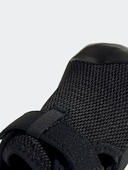 صندل Captain Toey للرضّع من Adidas - صورة 8 من 8