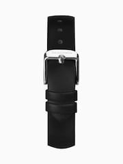 Sekonda Ladies Nordic Leather Strap White Watch - Image 4 of 6