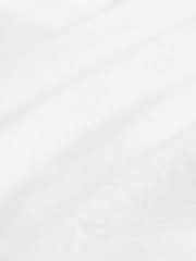 Fred Perry Oxford Shirt - Image 8 of 8