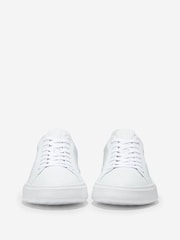 Cole Haan GrandPro Topspin White Trainers - Image 4 of 6
