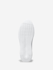 Cole Haan GrandPro Topspin White Trainers - Image 6 of 6