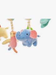 JoJo Maman Bébé Safari Activity Spiral - Image 3 of 5