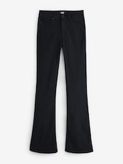 Paige High Rise Laurel Canyon Jeans 32IN - Image 5 of 5