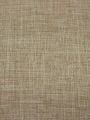 Riva Paoletti 2 Pack Natural Twilight Filled Cushions - Image 5 of 6