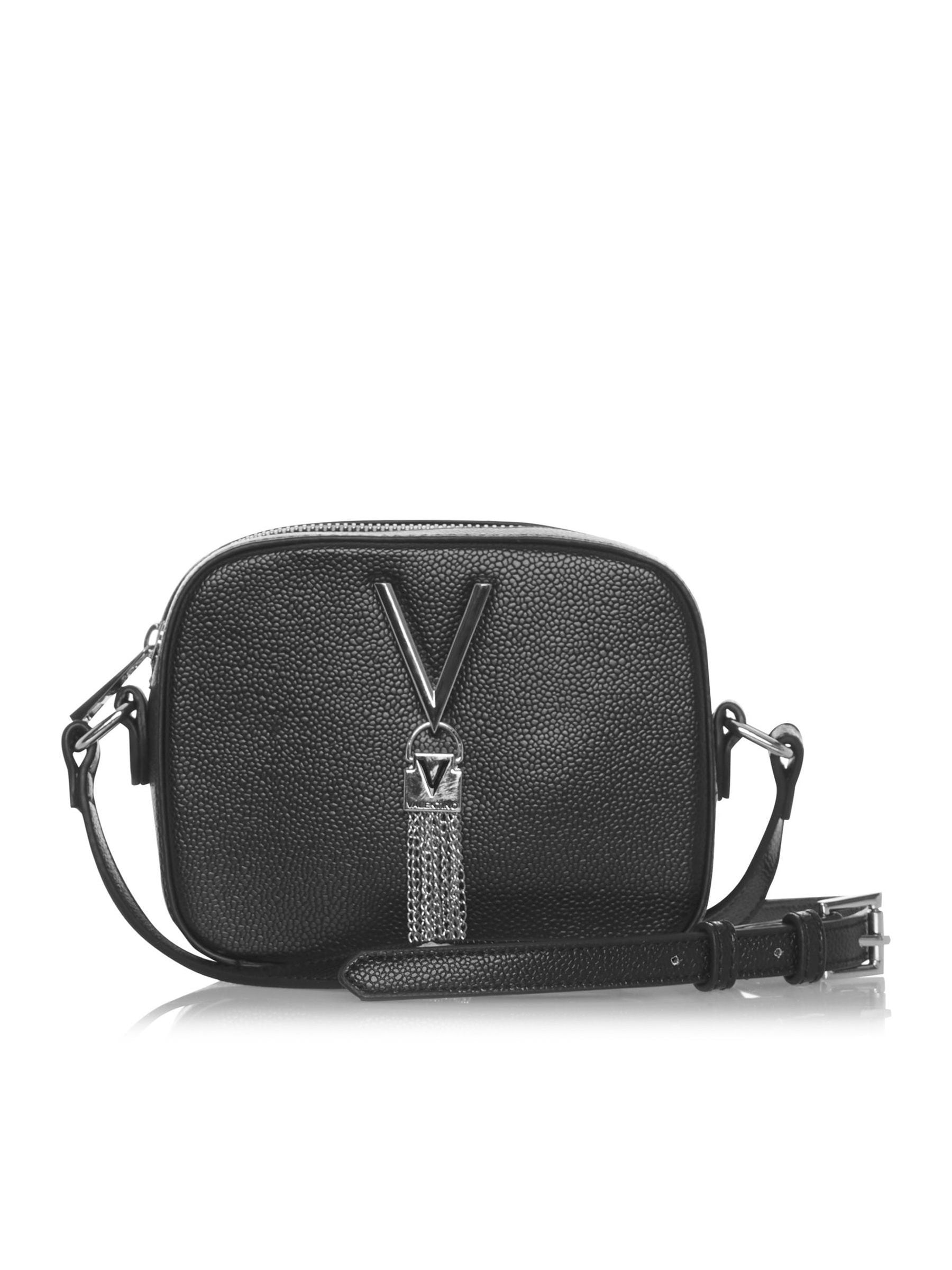 Valentino bag next best sale