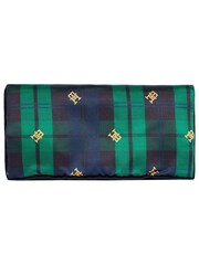 Tommy Hilfiger Eye Mask Black Gift Set - Image 1 of 3