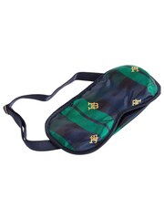 Tommy Hilfiger Eye Mask Black Gift Set - Image 3 of 3