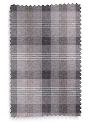 Purple Cleveland Made To Measure Roman Blinds - Image 6 of 6
