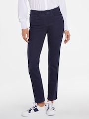 NYDJ Sheri Slim Jeans - Image 1 of 3
