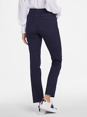 NYDJ Sheri Slim Jeans - Image 2 of 3