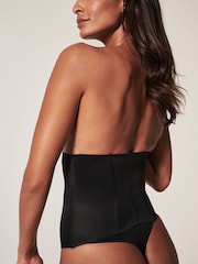 SPANXshape™ Suit Your Fancy Waist Cincher - Image 3 of 4