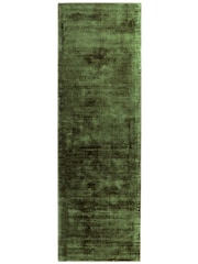 Asiatic Rugs Multi Blade Hand Woven Rug - Image 2 of 4
