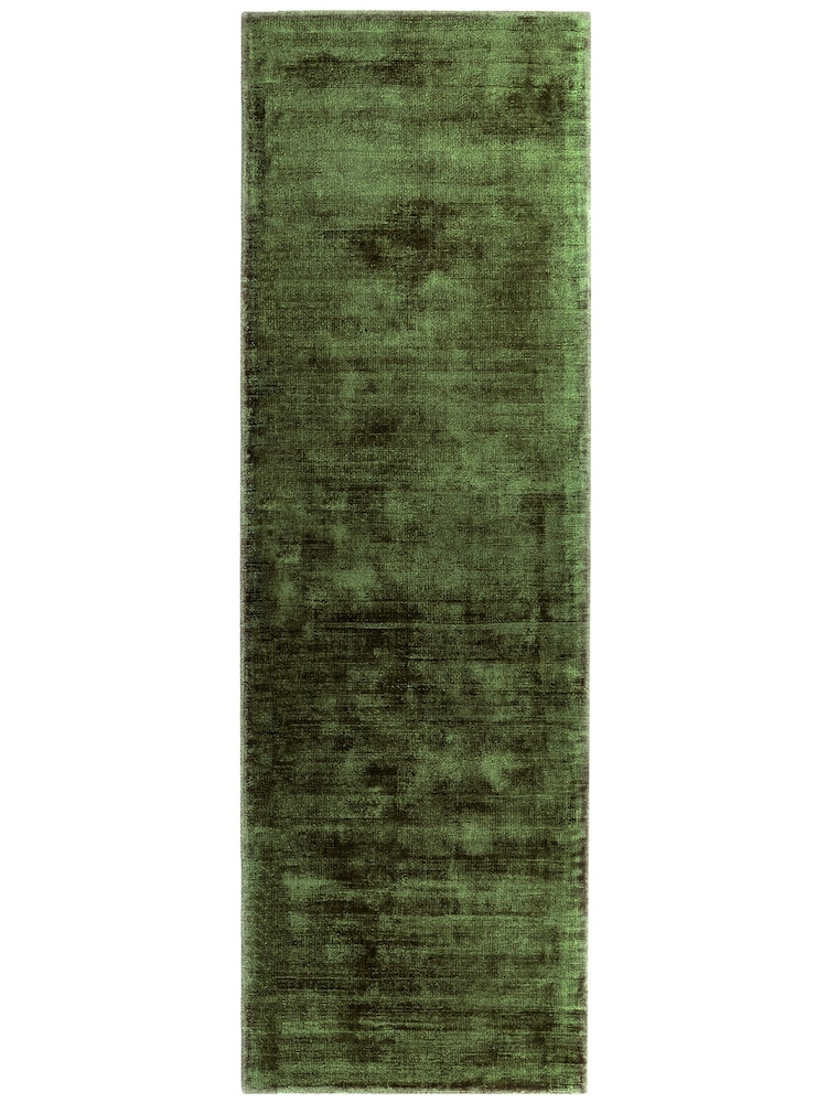Asiatic Rugs Multi Blade Hand Woven Rug - Image 2 of 4