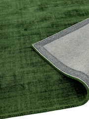 Asiatic Rugs Multi Blade Hand Woven Rug - Image 3 of 4
