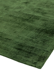Asiatic Rugs Multi Blade Hand Woven Rug - Image 4 of 4