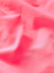 Navy/Pink 2 Pack Swim Shorts - Image 13 of 13