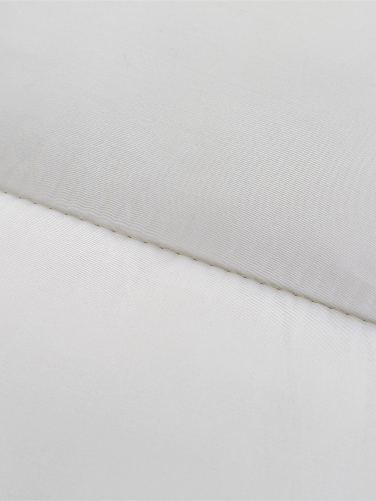 Slumberdown Cool Summer Nights 4.5 Tog Duvet - Image 2 of 5