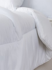 Slumberdown Cool Summer Nights 4.5 Tog Duvet - Image 3 of 5