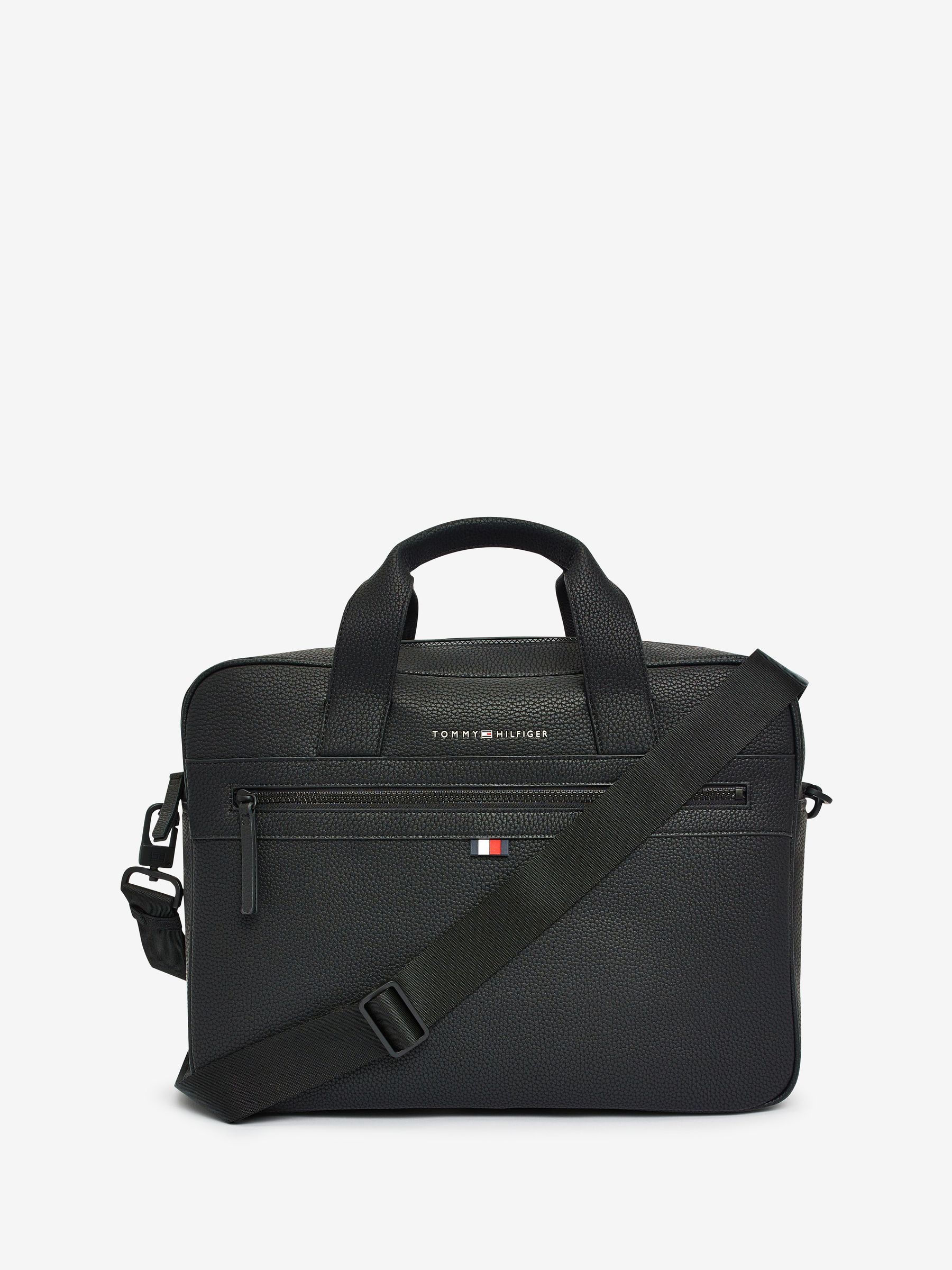 Tommy hilfiger bags israel store