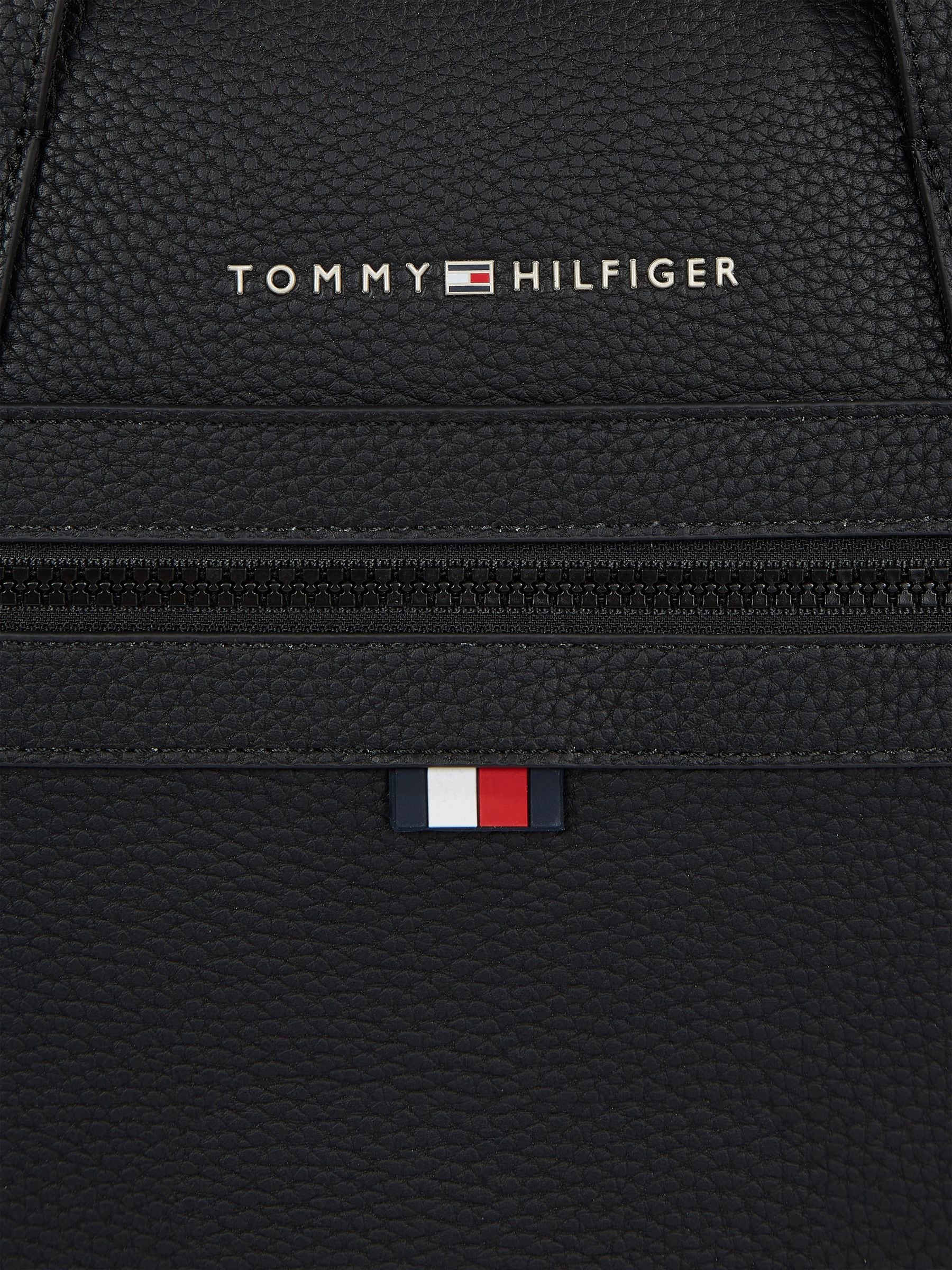 Tommy hilfiger essential bag store