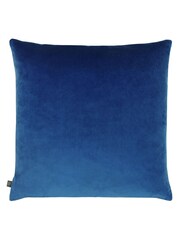 Prestigious Textiles Cream Spinning Top Cushion - Image 2 of 4
