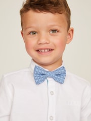 Baker by Ted Baker Bow Tie - Image 1 of 3