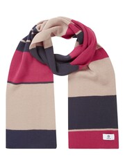 Tog 24 Pink Brington Scarf - Image 2 of 2