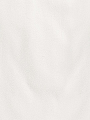 JoJo Maman Bébé Cream Plain Peter Pan Top - Image 3 of 4