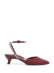 Vionic Jacynda Pumps - Image 1 of 3