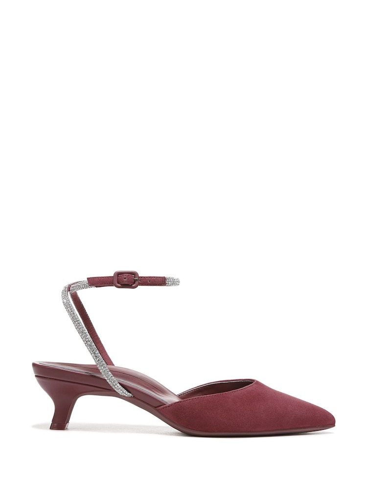 Vionic Jacynda Pumps - Image 1 of 3