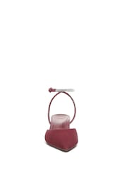 Vionic Jacynda Pumps - Image 2 of 3