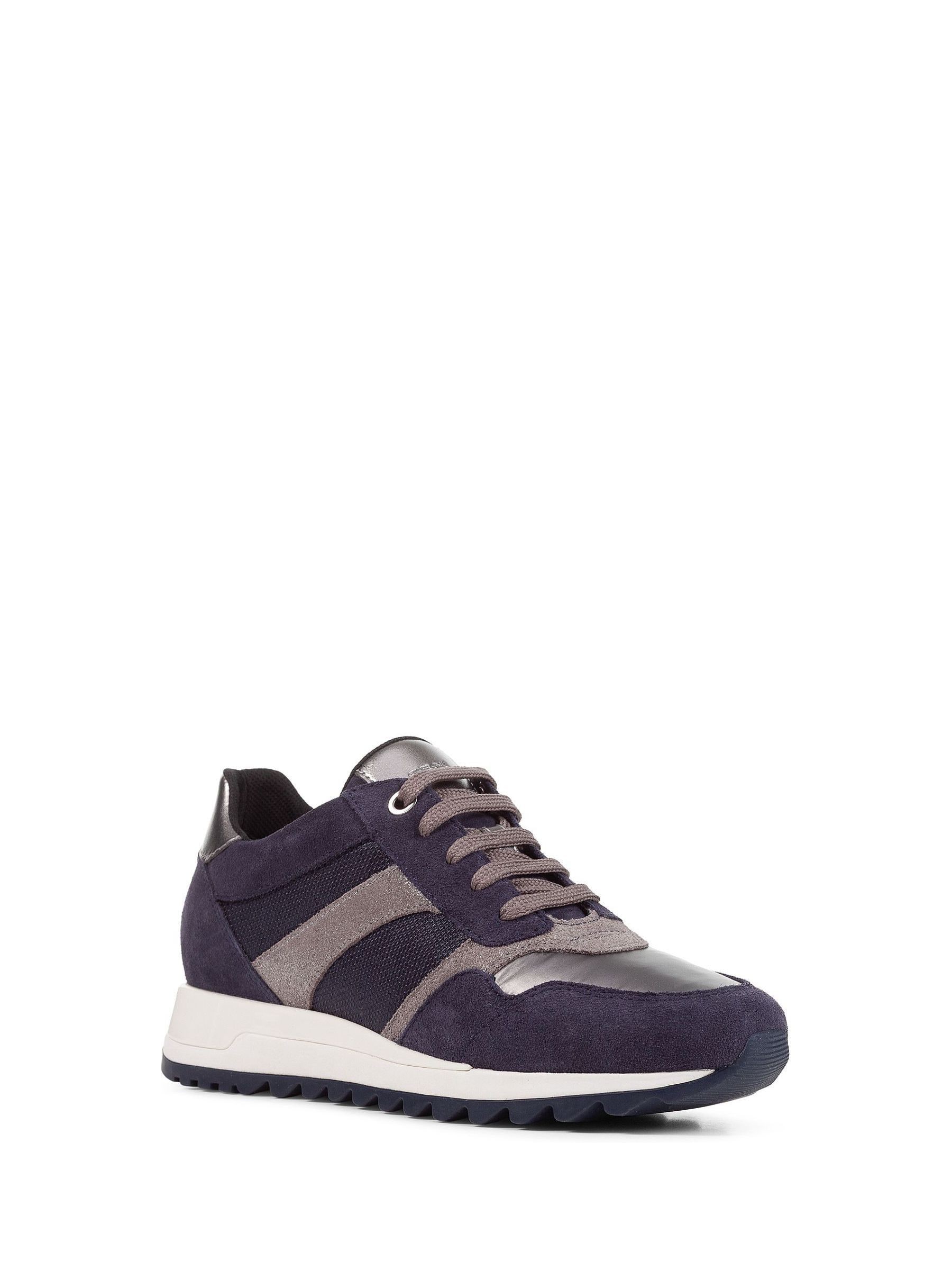 Tabelya geox top